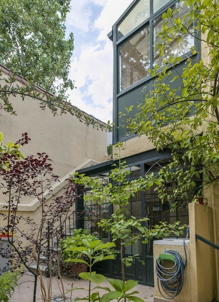 Property image S12