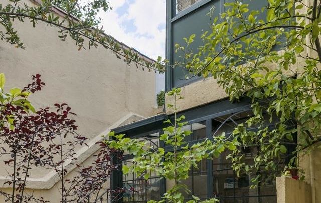 Property image S12