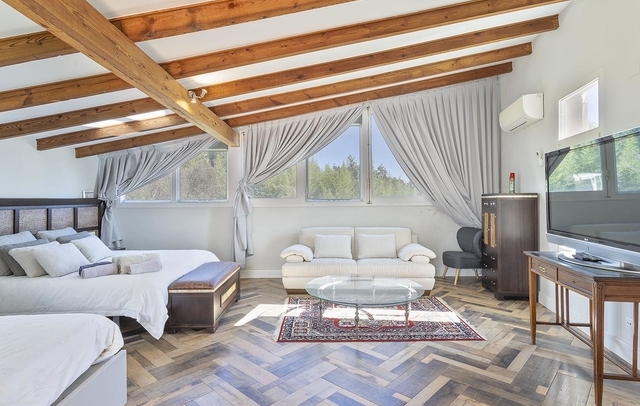 Fotografia propiedad S177