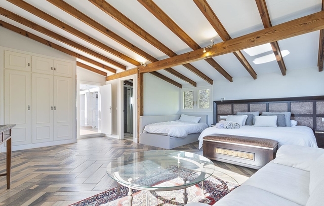 Fotografia propiedad S177