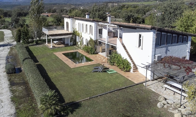 Fotografia propiedad S177