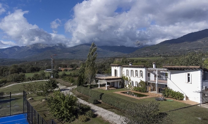 Fotografia propiedad S177