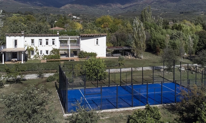 Fotografia propiedad S177