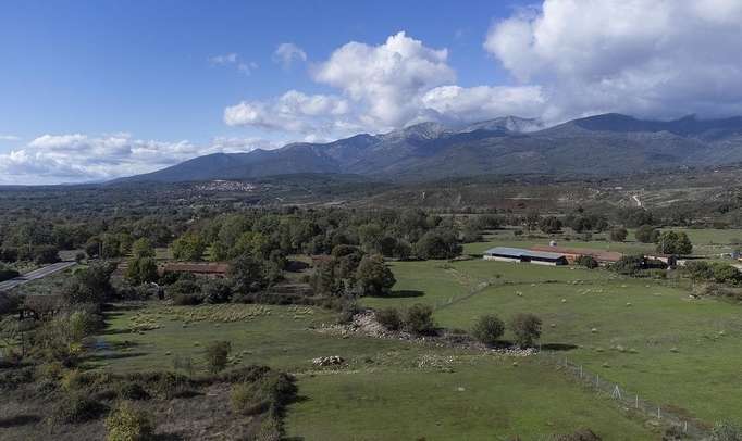 Fotografia propiedad S177