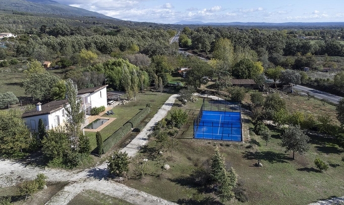 Fotografia propiedad S177