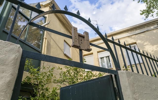 Property image S12