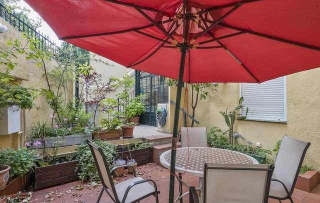 Property image S12