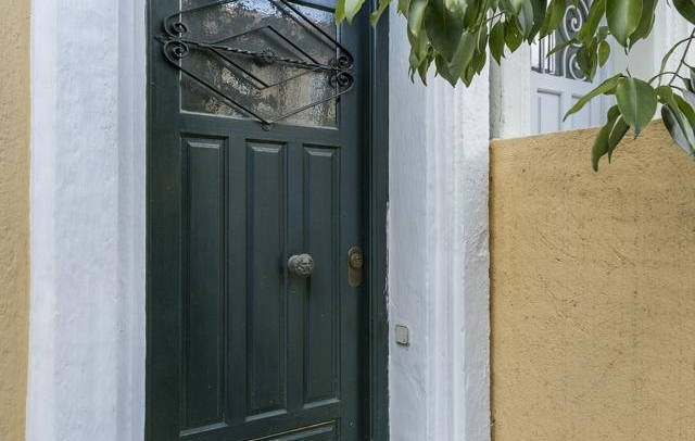 Property image S12