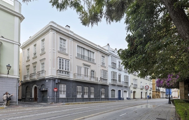 Fotografia propiedad S178