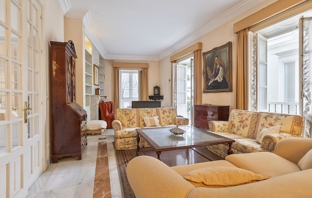 Fotografia propiedad S178