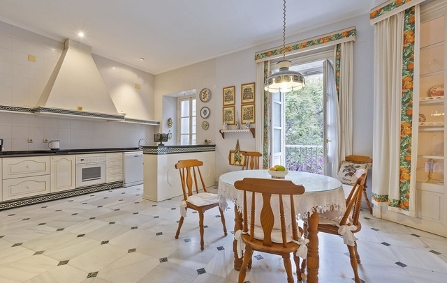 Fotografia propiedad S178