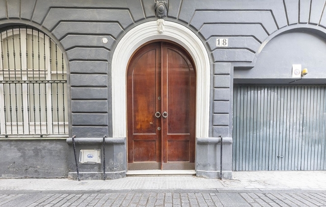 Fotografia propiedad S178