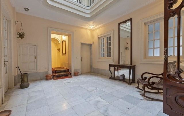 Fotografia propiedad S178