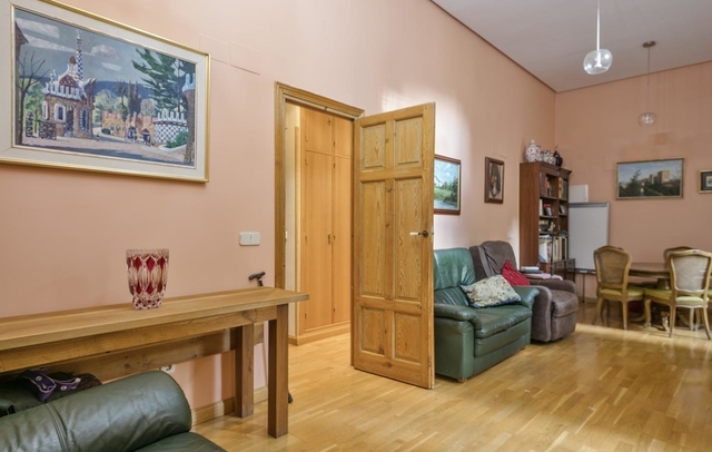 Property image S12