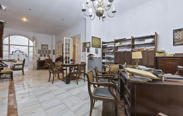 Fotografia propiedad S178