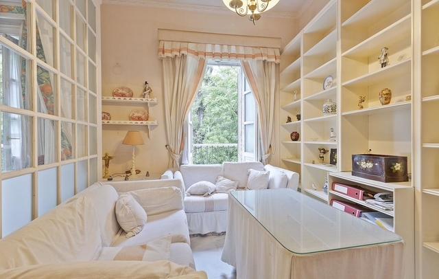 Fotografia propiedad S178