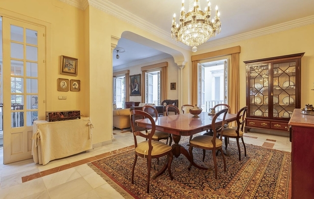 Fotografia propiedad S178