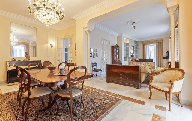 Fotografia propiedad S178