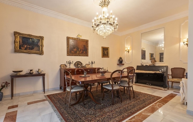 Fotografia propiedad S178