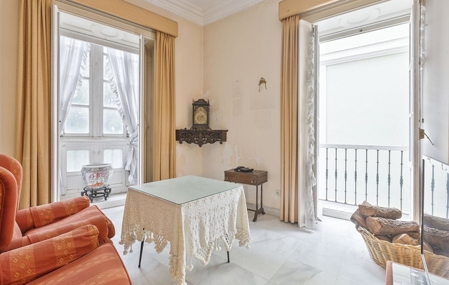 Fotografia propiedad S178