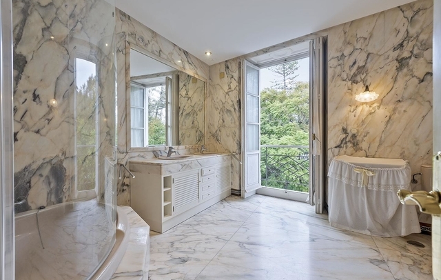 Fotografia propiedad S178