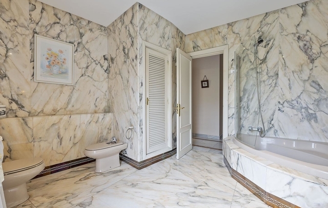 Fotografia propiedad S178