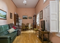 Property image S12