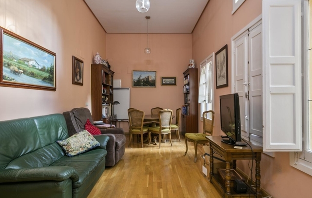 Property image S12