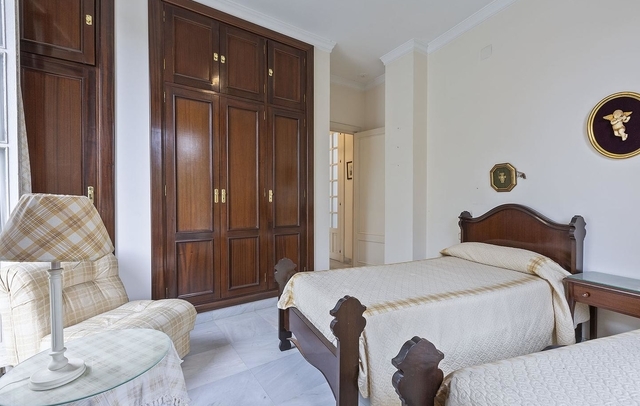 Fotografia propiedad S178