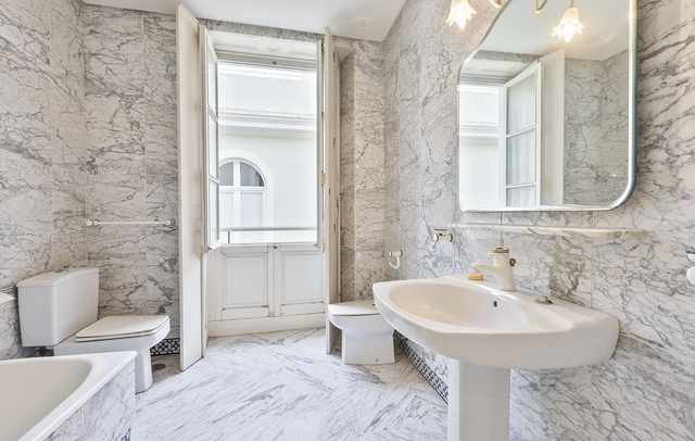 Fotografia propiedad S178