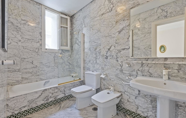 Fotografia propiedad S178