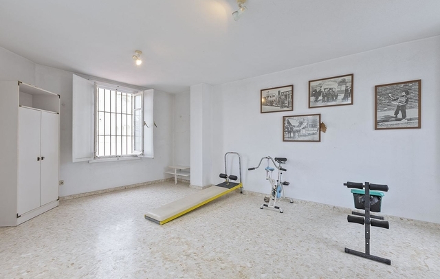 Fotografia propiedad S178