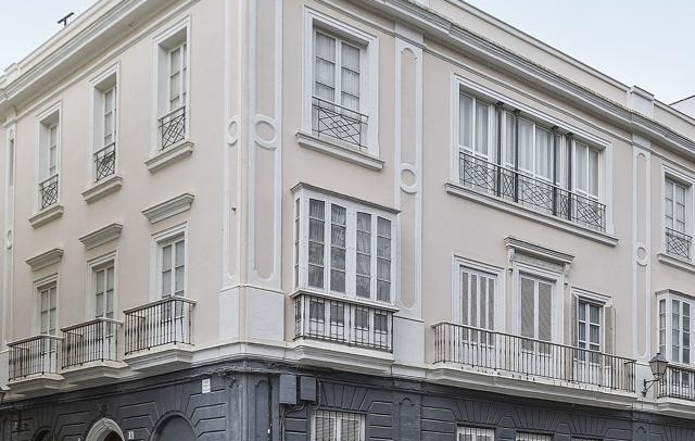 Fotografia propiedad S178