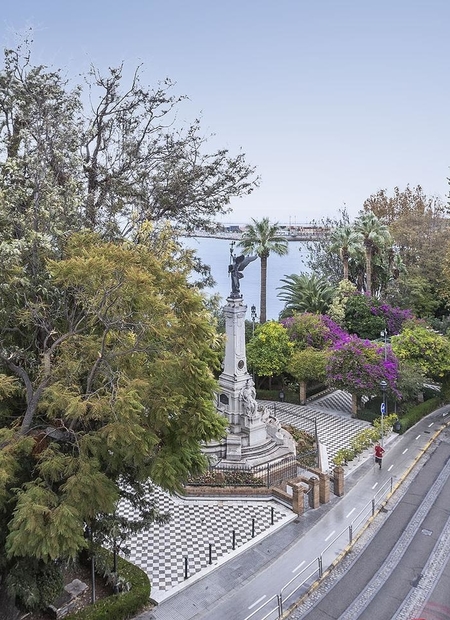 Fotografia propiedad S178