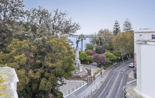 Fotografia propiedad S178