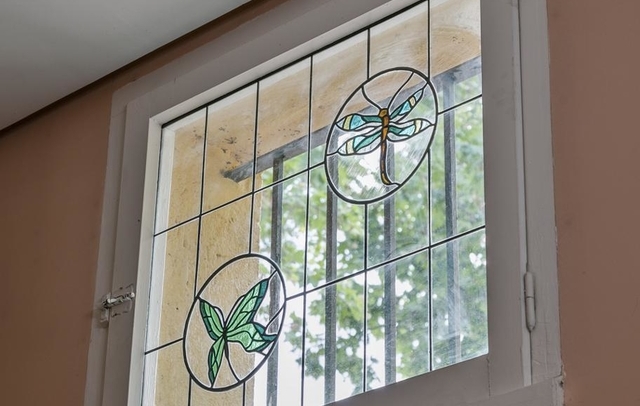 Property image S12