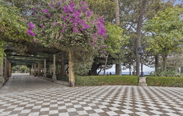 Fotografia propiedad S178