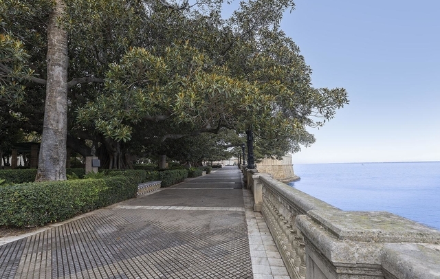 Fotografia propiedad S178