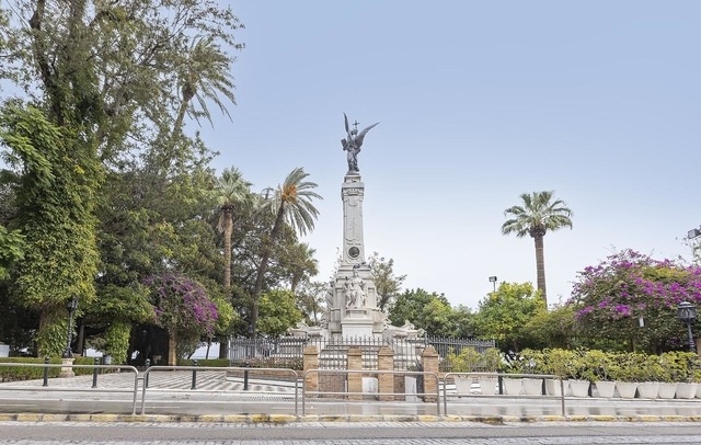 Fotografia propiedad S178