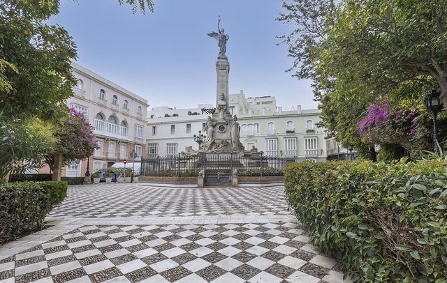 Fotografia propiedad S178