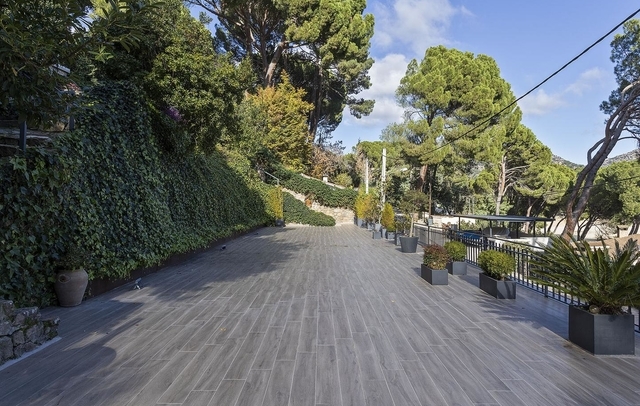 Fotografia propiedad S180