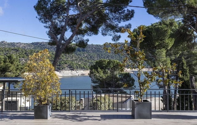 Fotografia propiedad S180