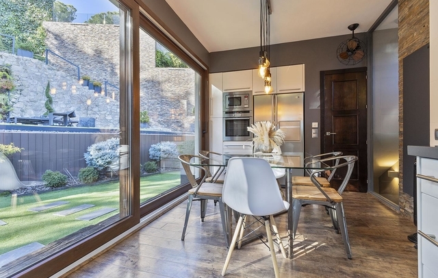 Fotografia propiedad S180