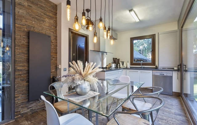 Fotografia propiedad S180