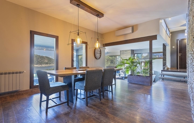 Fotografia propiedad S180