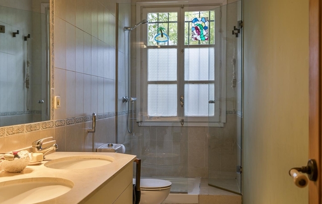 Property image S12