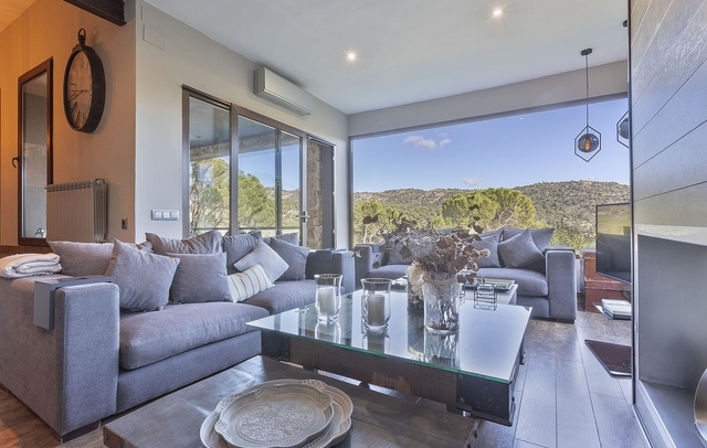 Fotografia propiedad S180