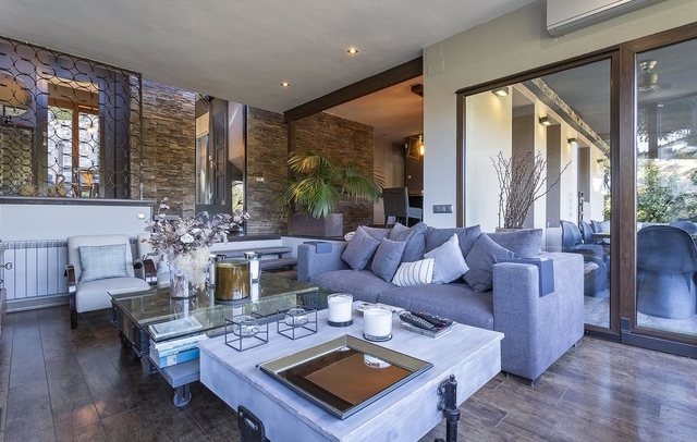 Fotografia propiedad S180