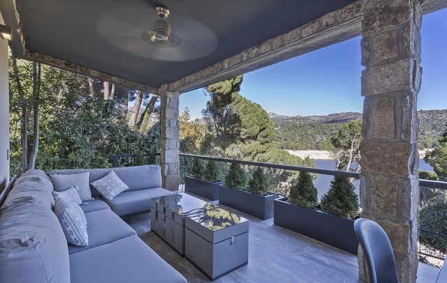 Fotografia propiedad S180