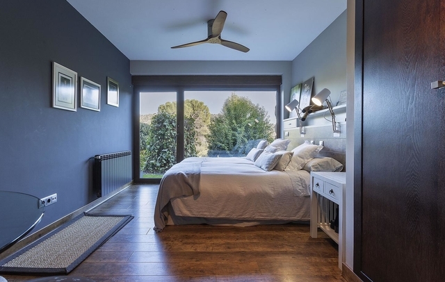 Fotografia propiedad S180